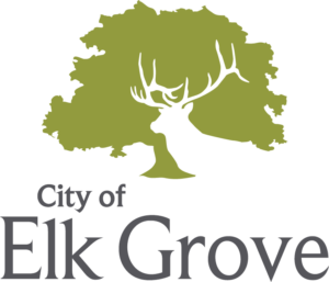 City of Elk Grove Logo